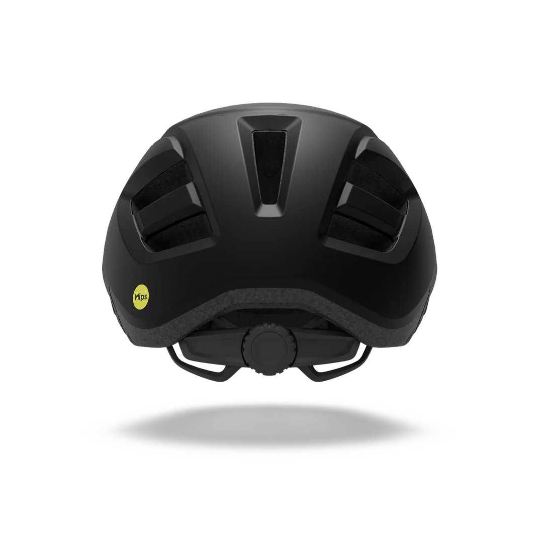 Giro Fixture Mips II Helmet