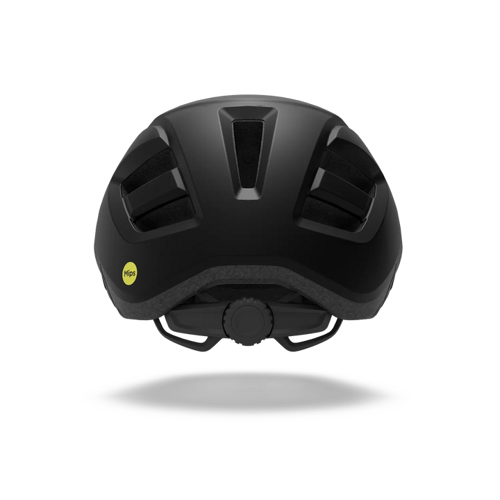 Giro Fixture Mips II Helmet