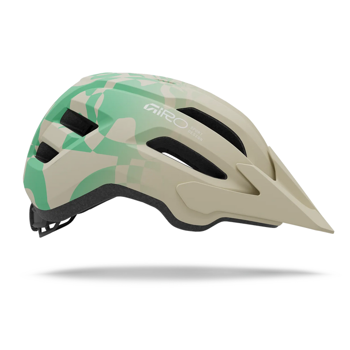 Giro Fixture Mips II Helmet