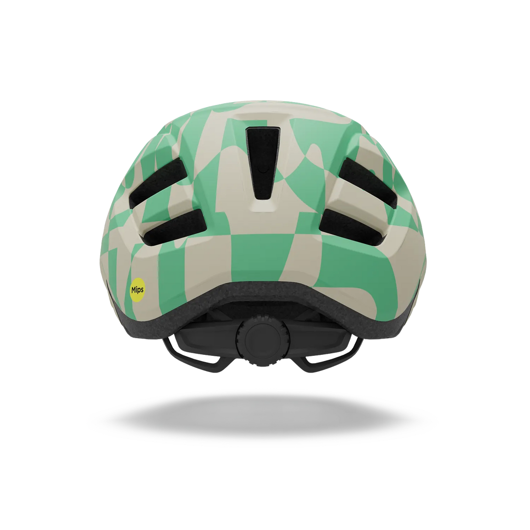 Giro Fixture Mips II Helmet