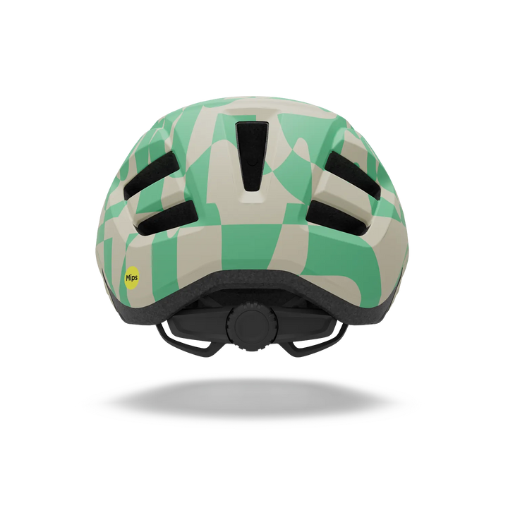 Giro Fixture Mips II Helmet
