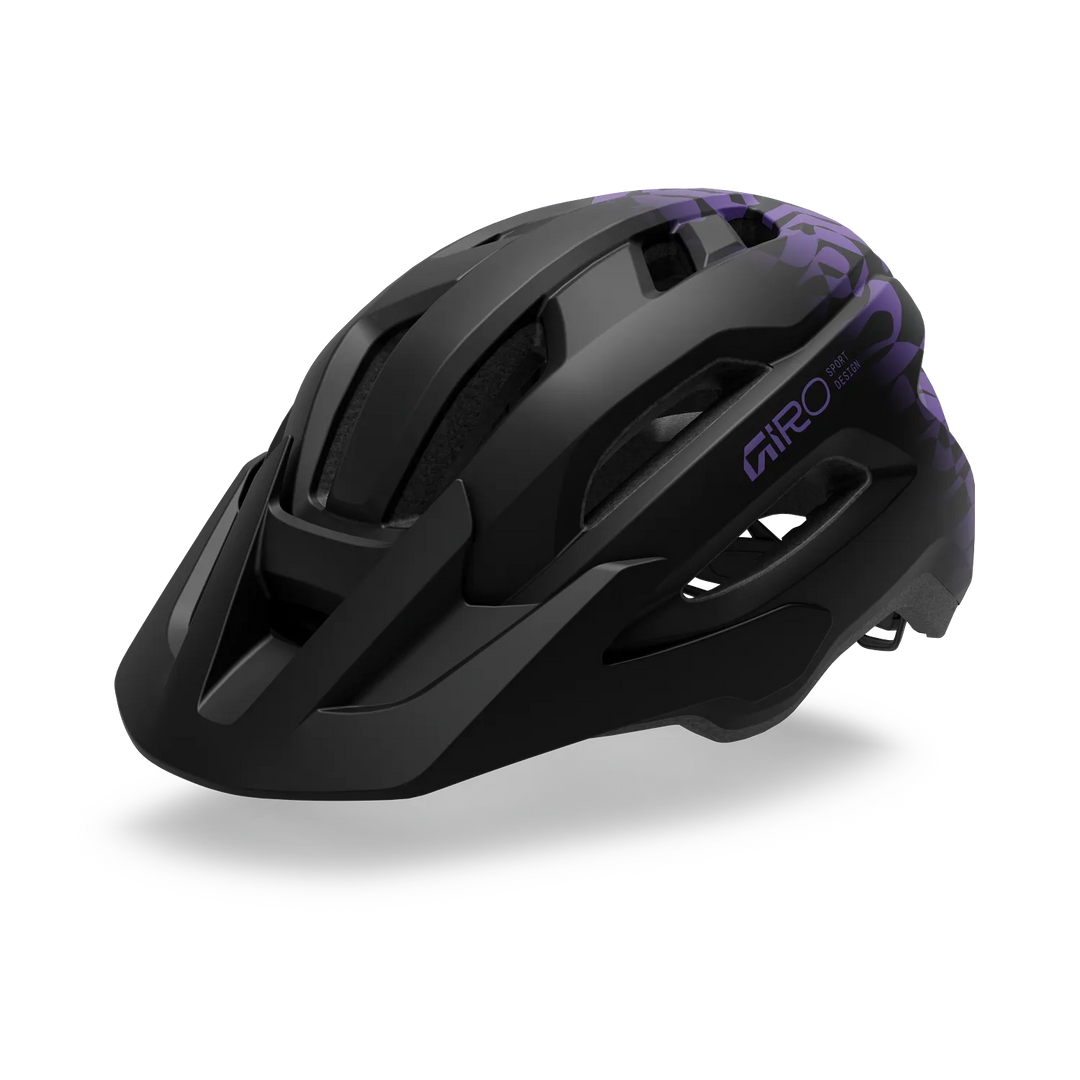 Giro Fixture Mips II Helmet