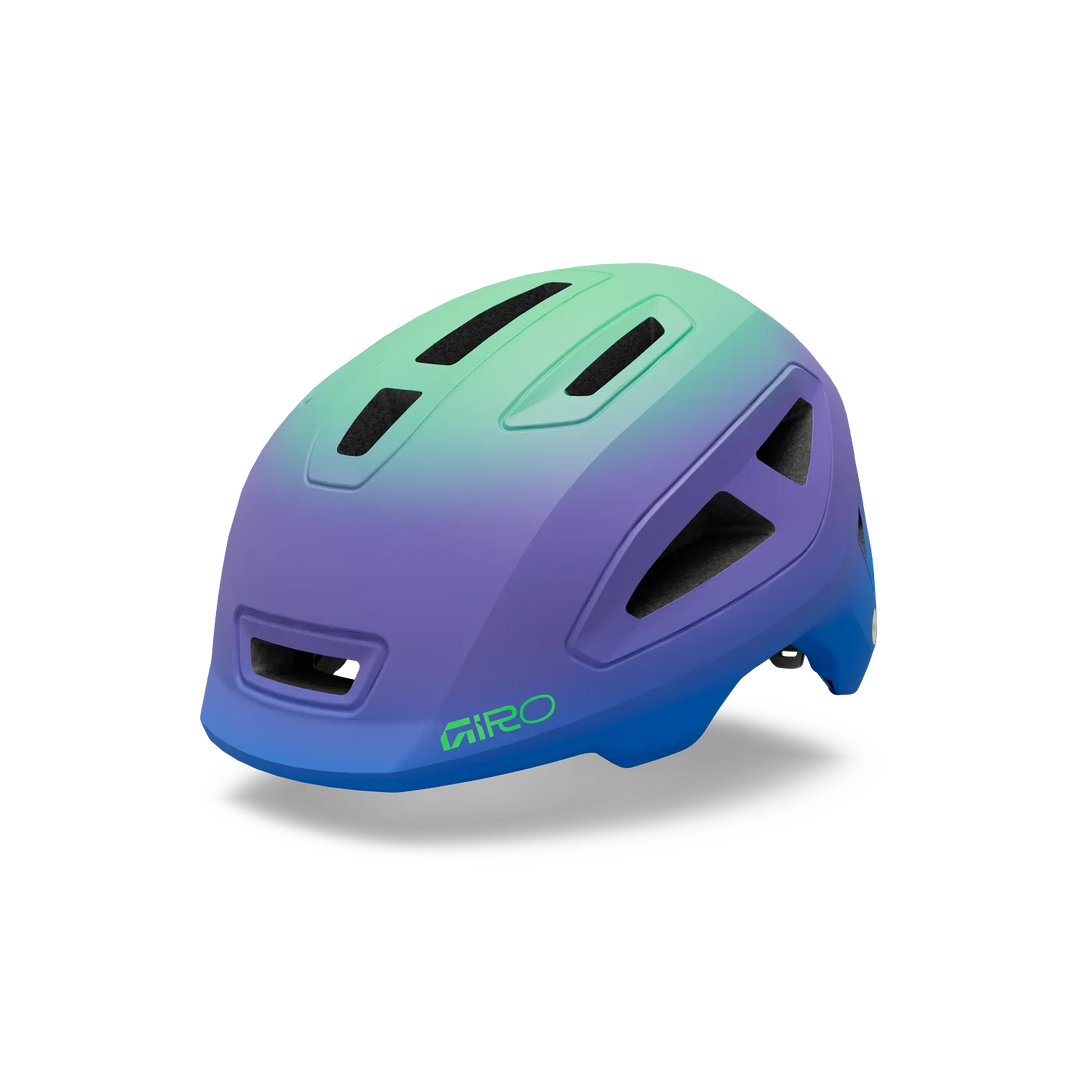 Giro Scamp Mips II Helmet