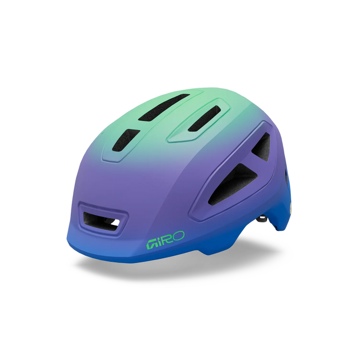 Giro Scamp Mips II Helmet