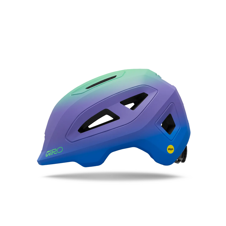 Giro Scamp Mips II Helmet