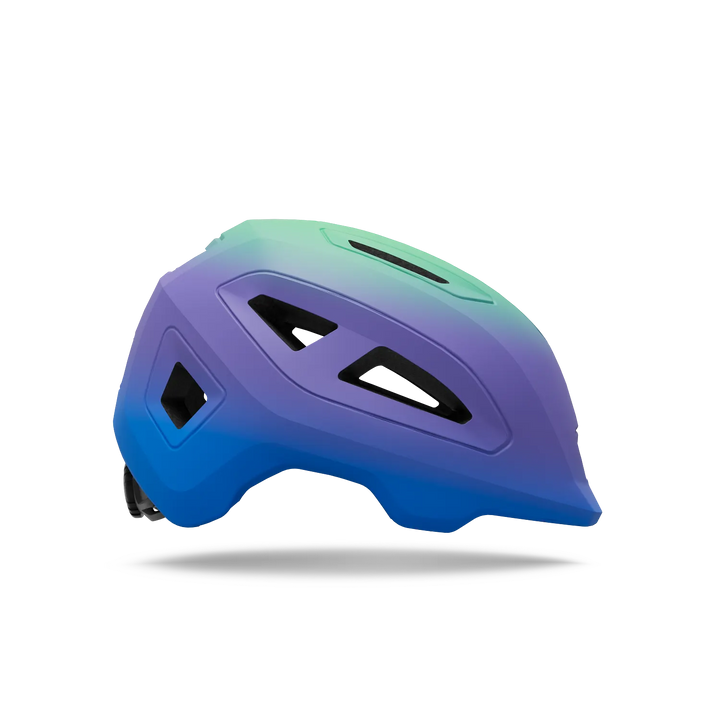 Giro Scamp Mips II Helmet