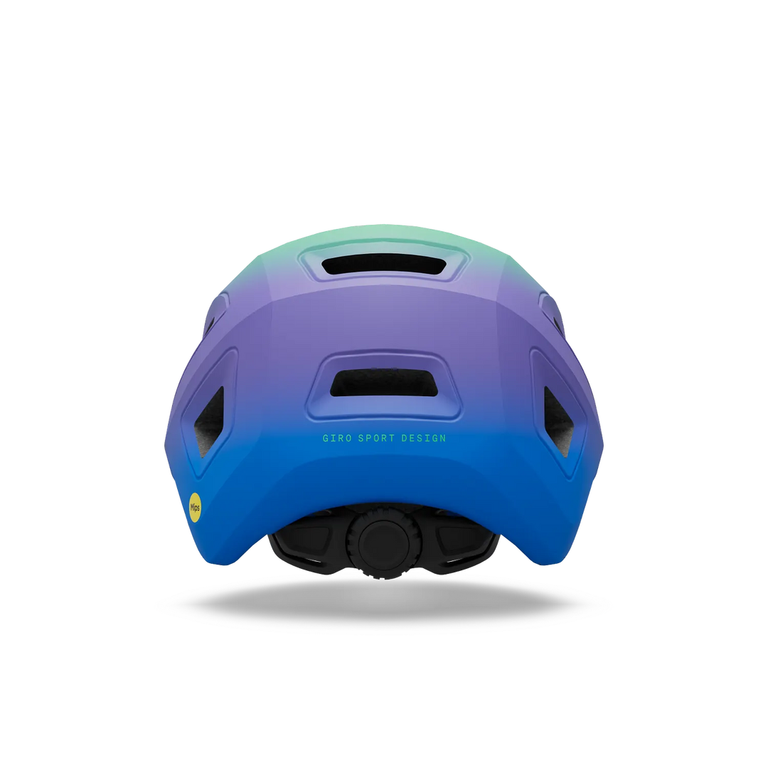 Giro Scamp Mips II Helmet