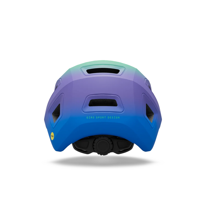 Giro Scamp Mips II Helmet