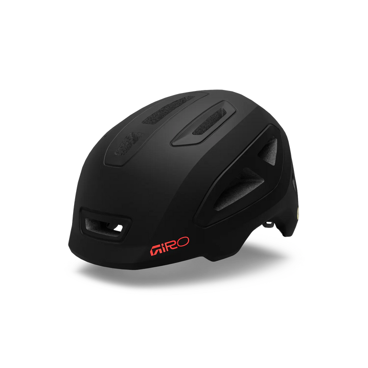 Giro Scamp Mips II Helmet