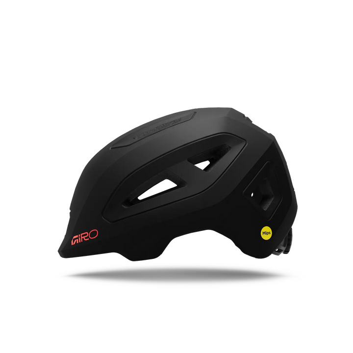 Giro Scamp Mips II Helmet