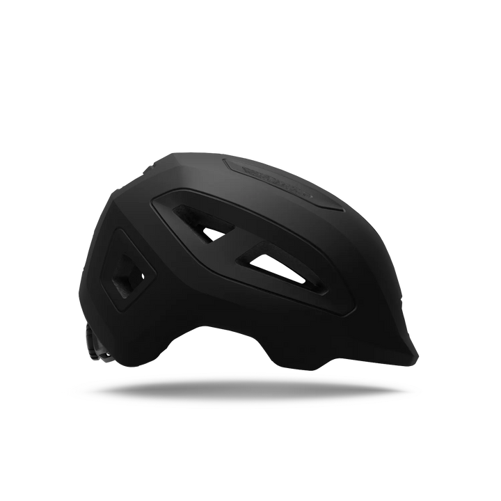Giro Scamp Mips II Helmet