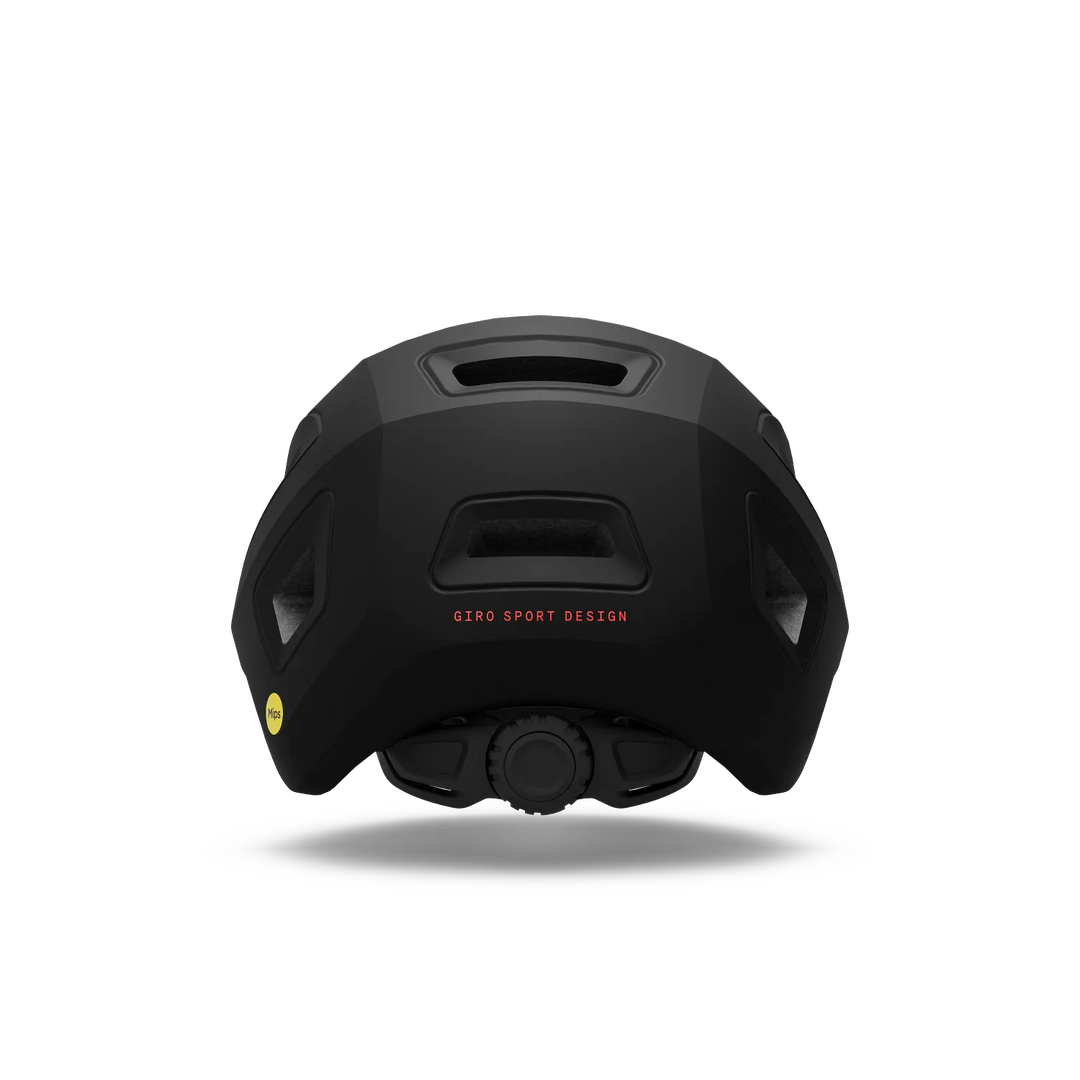 Giro Scamp Mips II Helmet