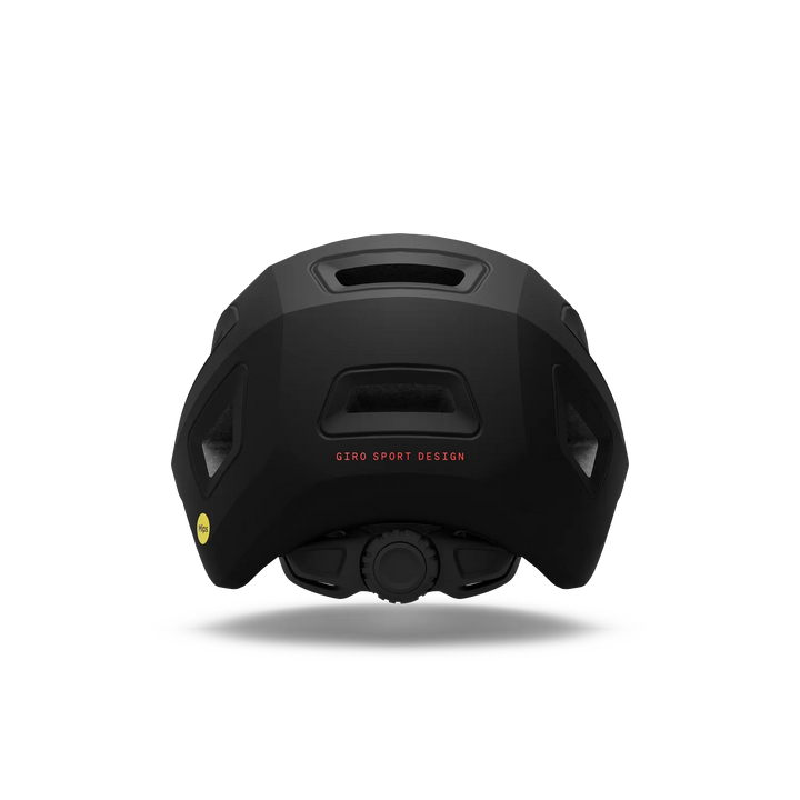 Giro Scamp Mips II Helmet