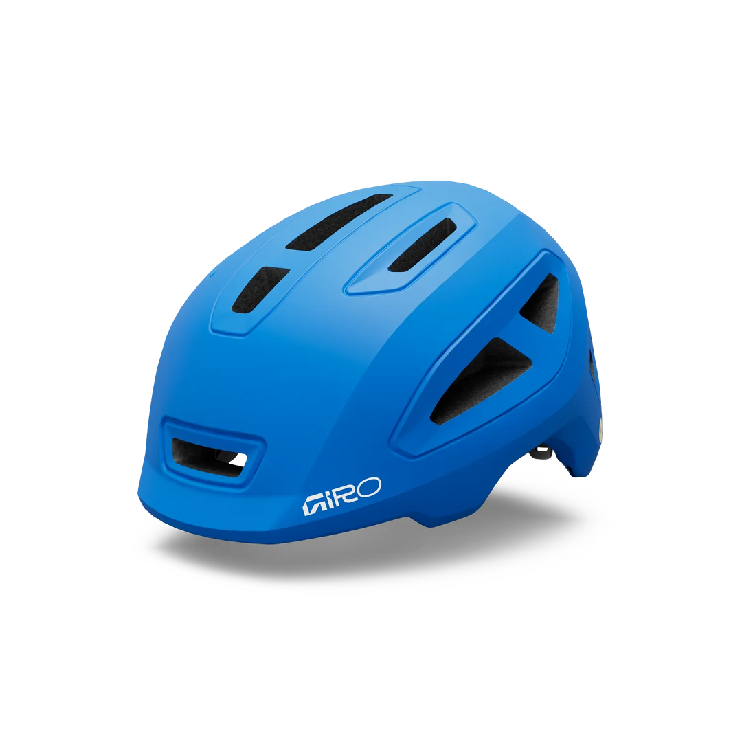 Giro Scamp Mips II Helmet