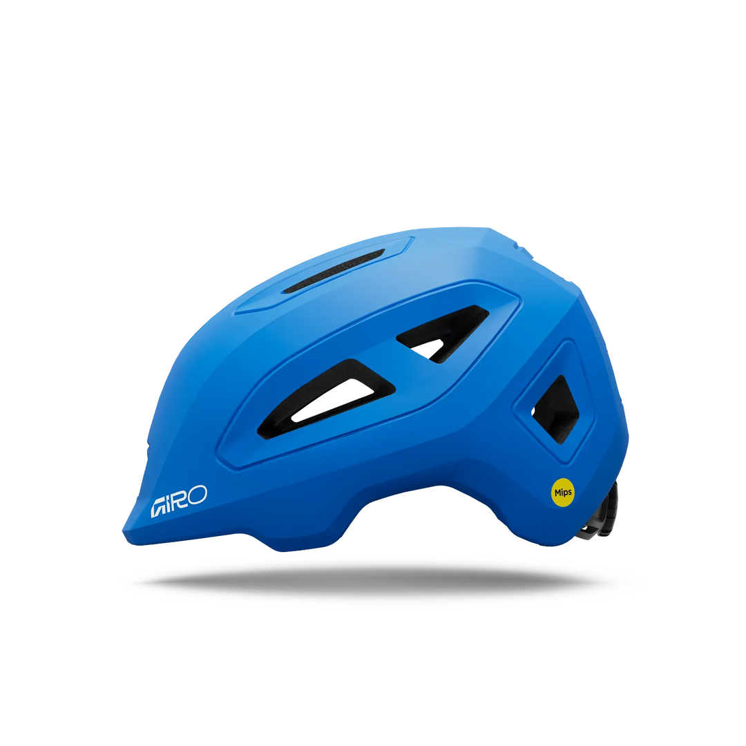 Giro Scamp Mips II Helmet