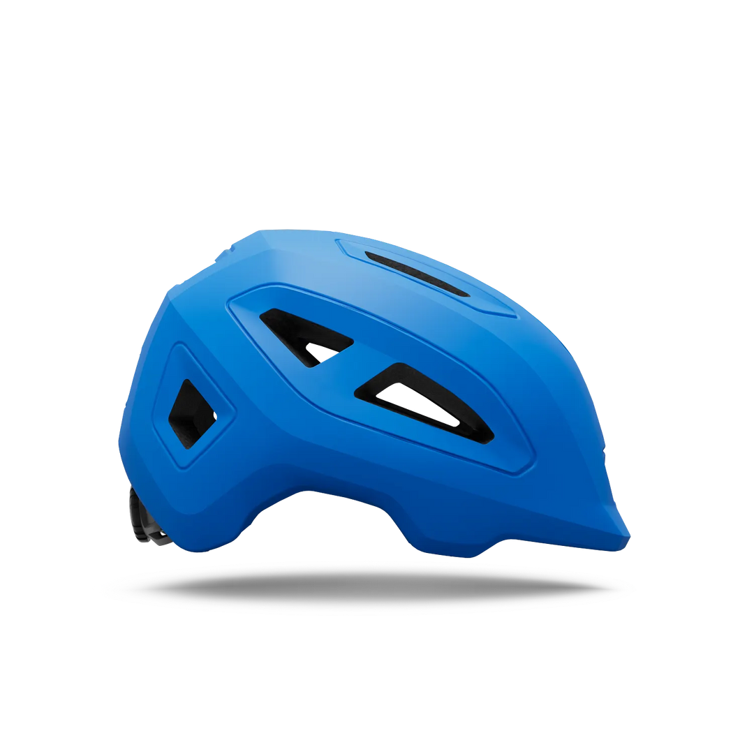 Giro Scamp Mips II Helmet