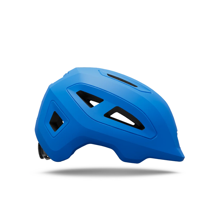 Giro Scamp Mips II Helmet