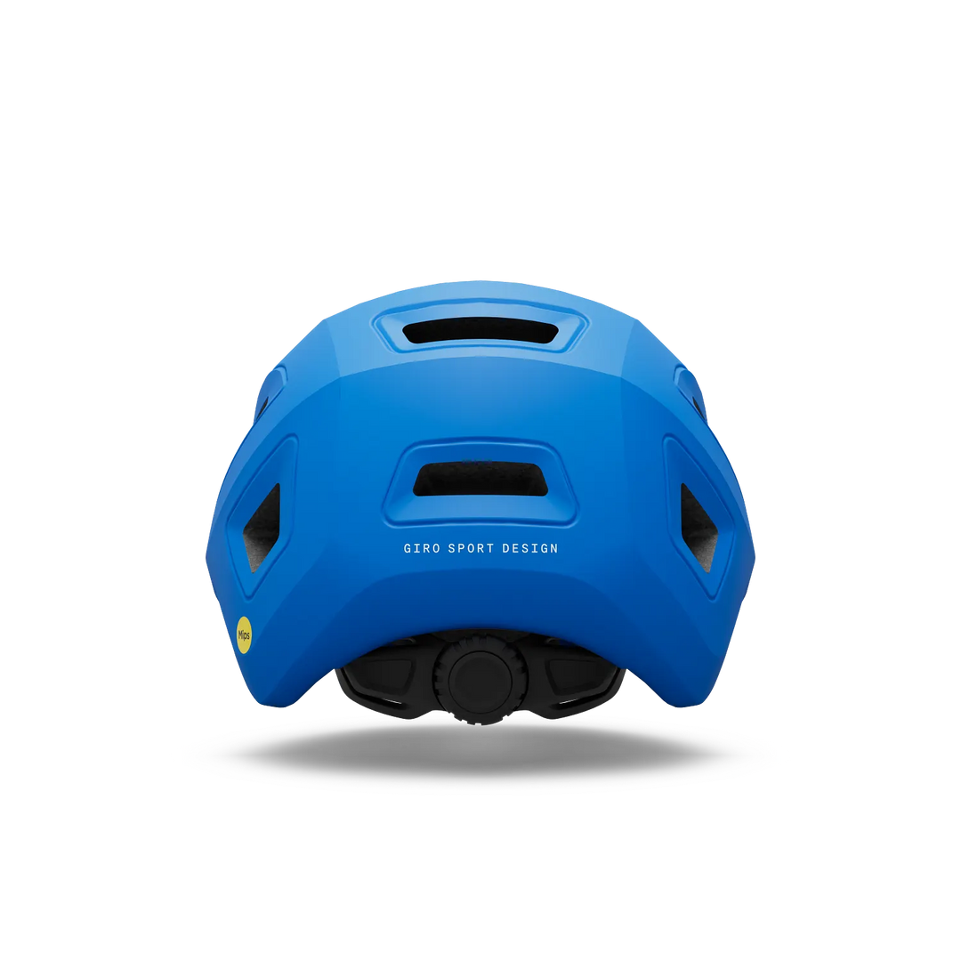 Giro Scamp Mips II Helmet