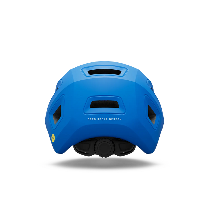 Giro Scamp Mips II Helmet