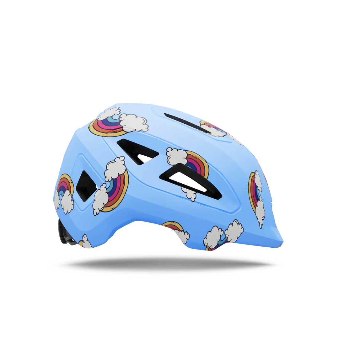 Giro Scamp Mips II Helmet