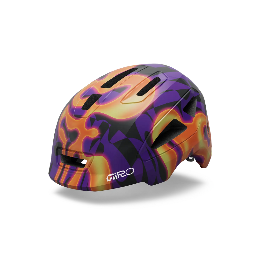 Giro Scamp Mips II Helmet