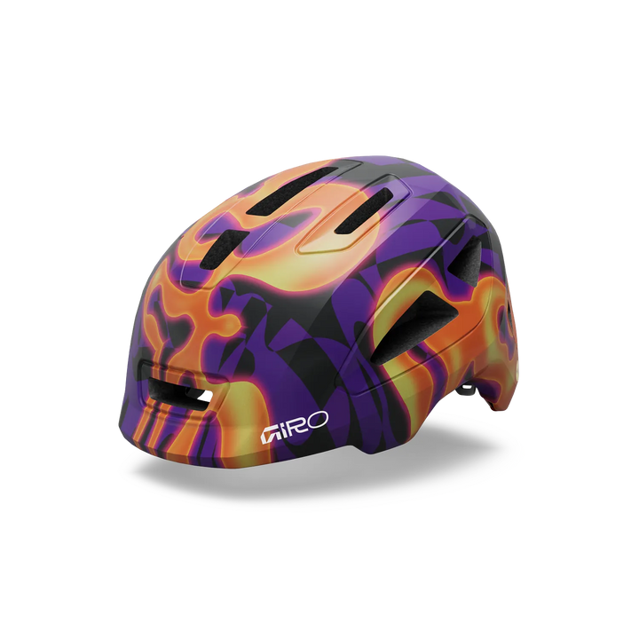 Giro Scamp Mips II Helmet