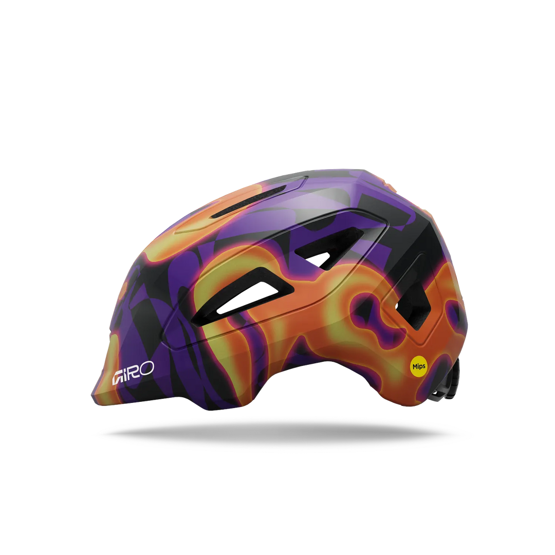 Giro Scamp Mips II Helmet