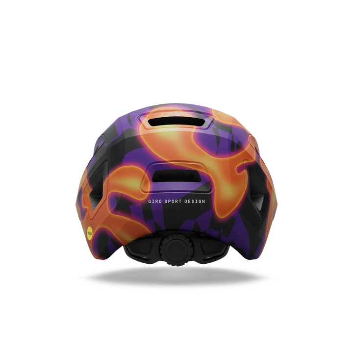 Giro Scamp Mips II Helmet