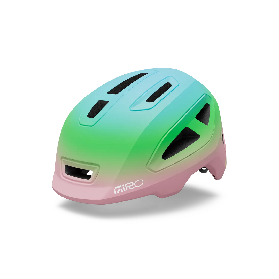 Giro Scamp Mips II Helmet
