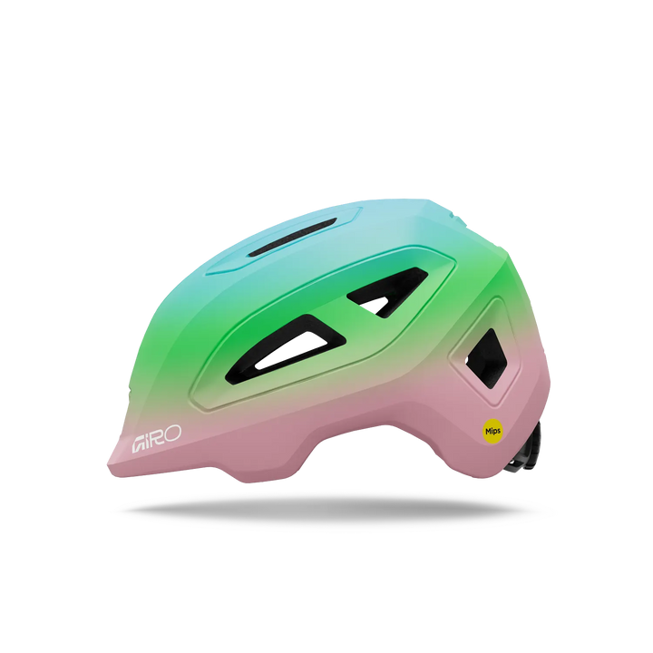 Giro Scamp Mips II Helmet