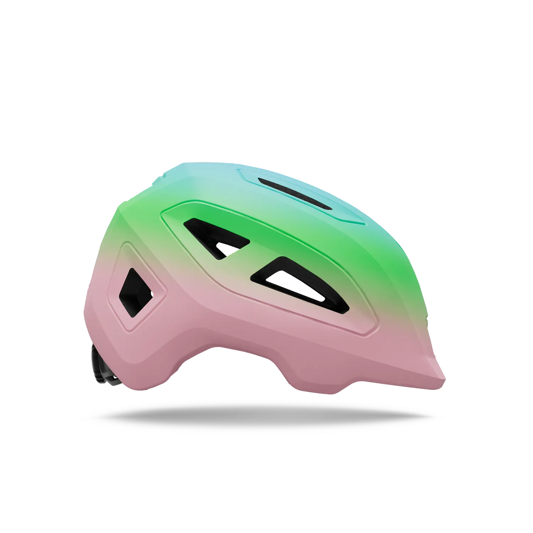 Giro Scamp Mips II Helmet