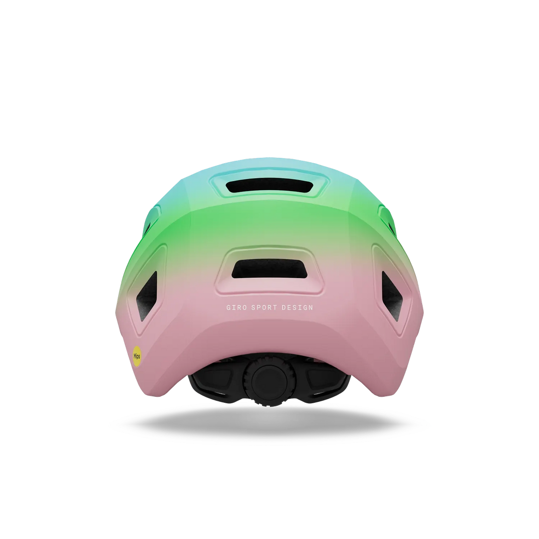 Giro Scamp Mips II Helmet