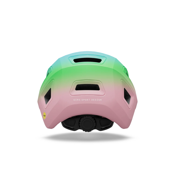 Giro Scamp Mips II Helmet