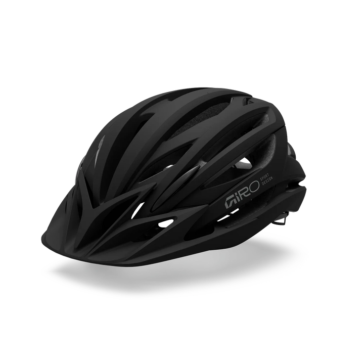 Giro Artex Mips Helmet