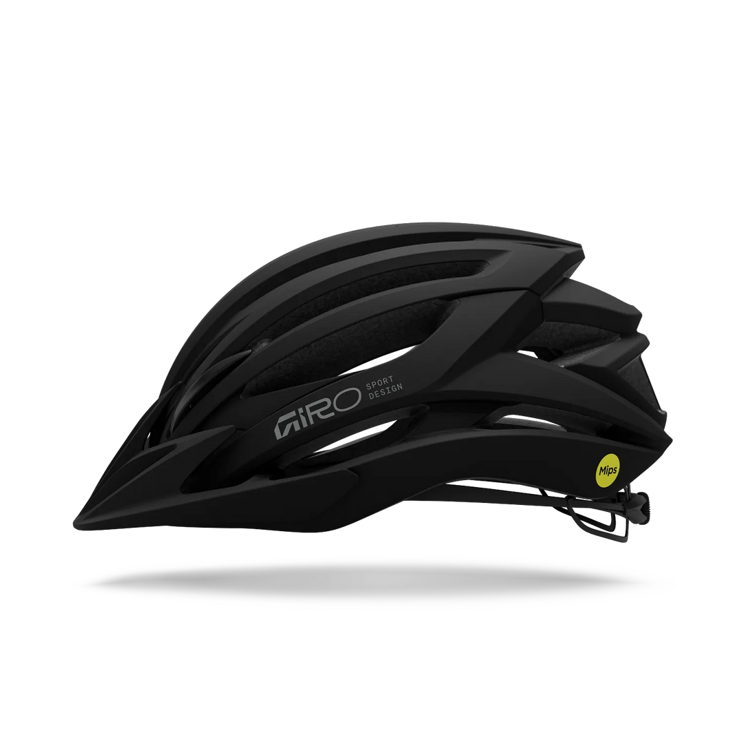 Giro Artex Mips Helmet