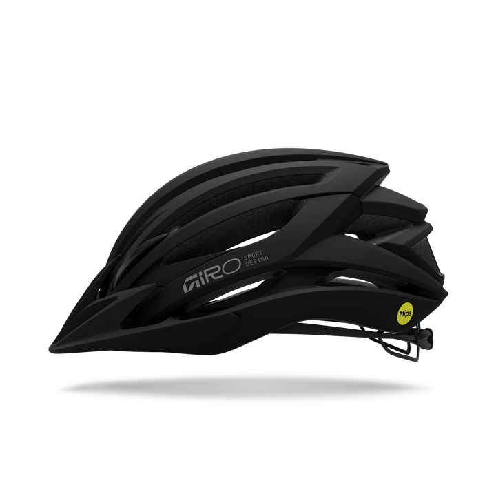 Giro Artex Mips Helmet