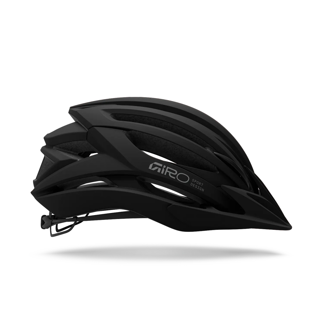 Giro Artex Mips Helmet