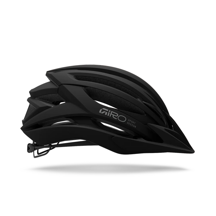 Giro Artex Mips Helmet