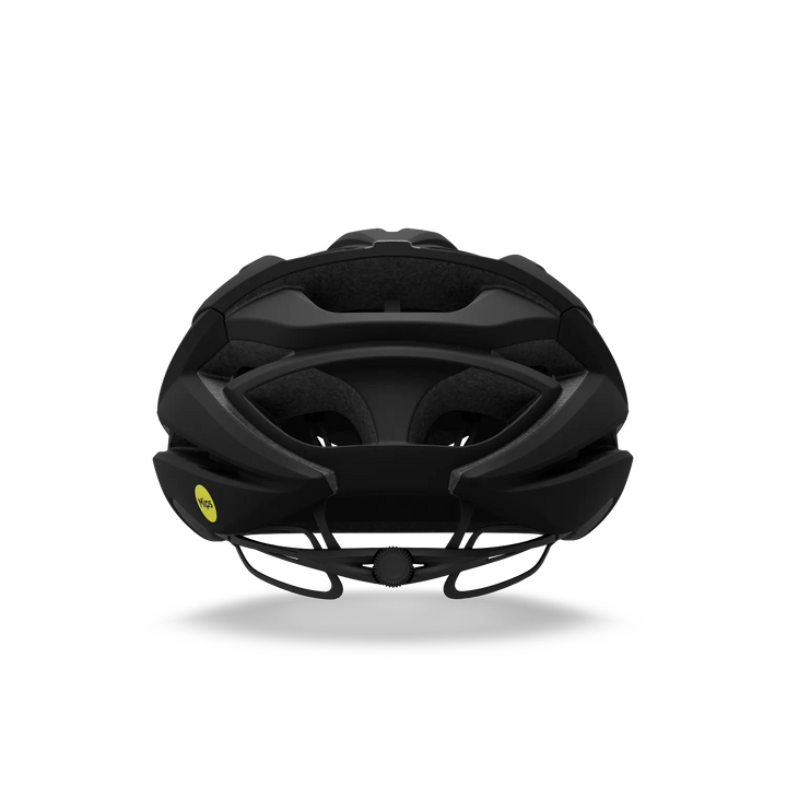 Giro Artex Mips Helmet
