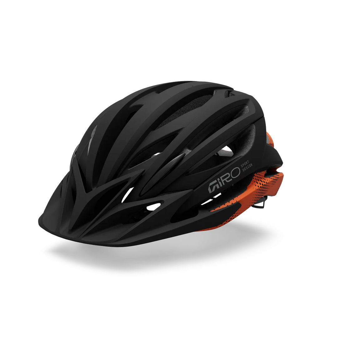 Giro Artex Mips Helmet