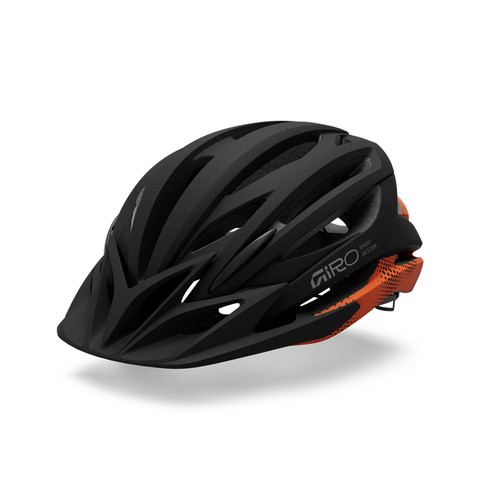 Giro Artex Mips Helmet