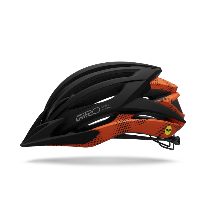 Giro Artex Mips Helmet
