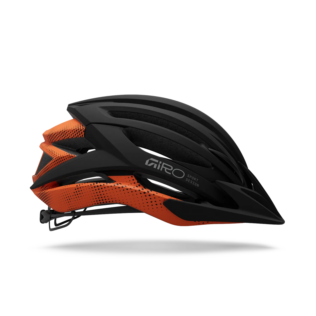 Giro Artex Mips Helmet