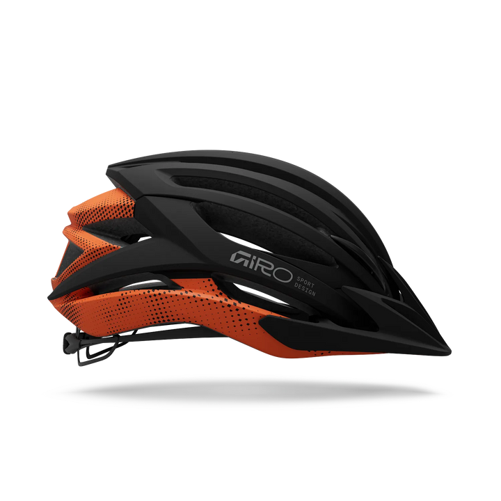 Giro Artex Mips Helmet