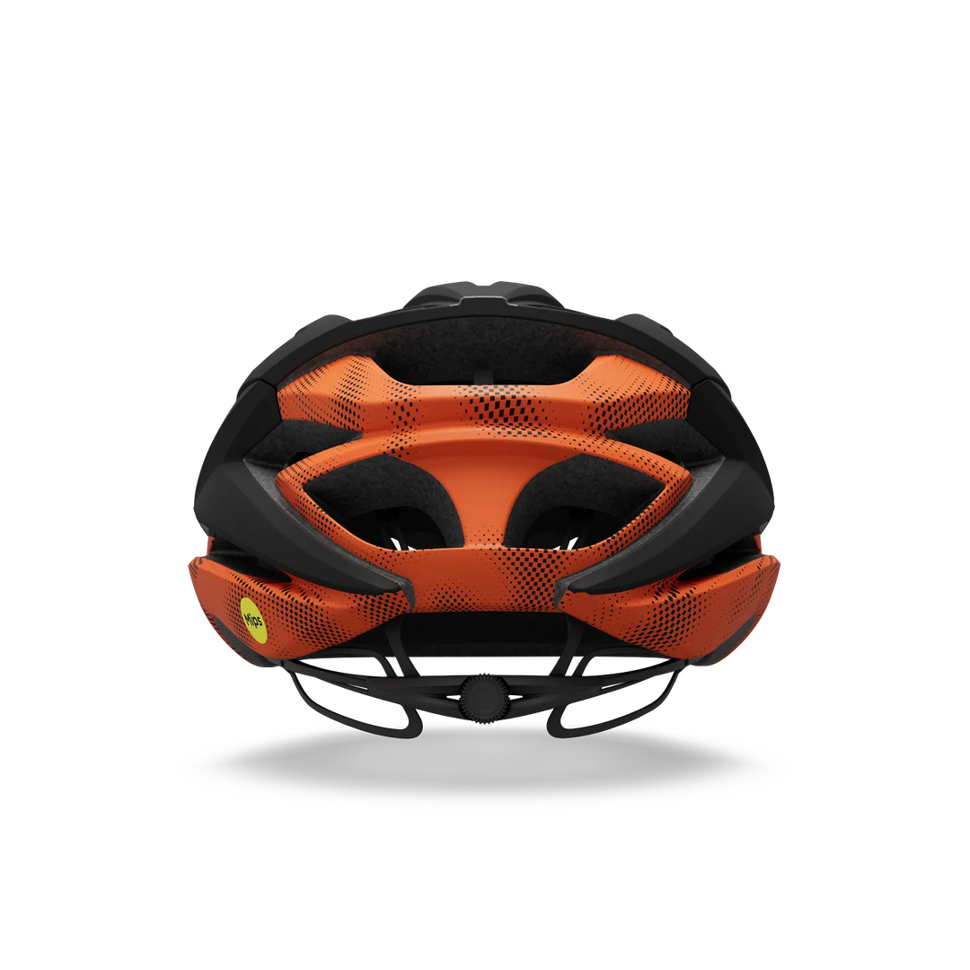 Giro Artex Mips Helmet