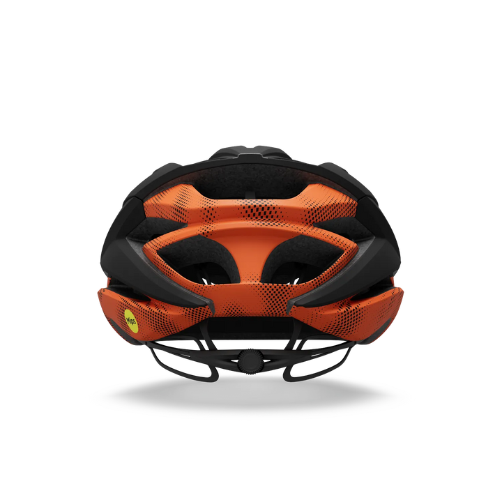 Giro Artex Mips Helmet