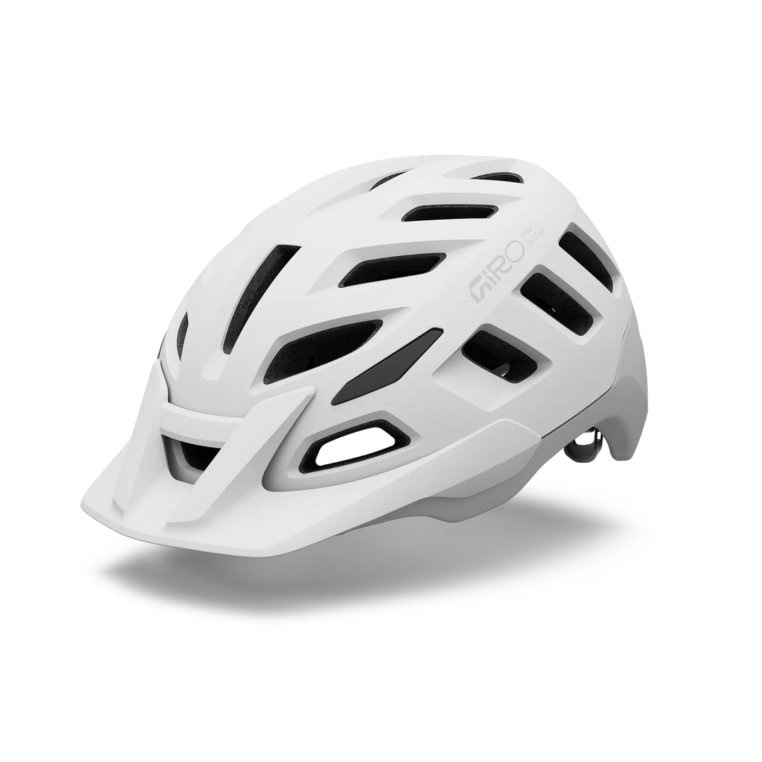 Giro Radix Mips Helmet