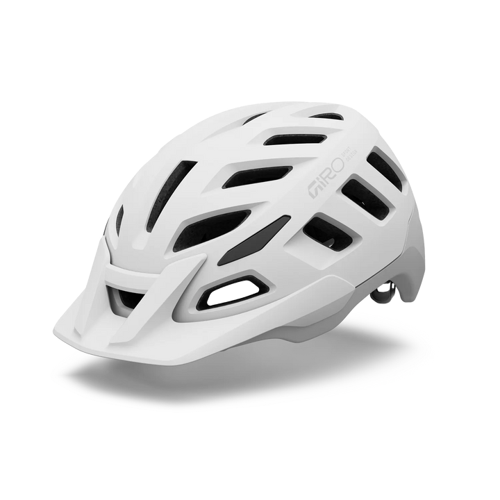 Giro Radix Mips Helmet