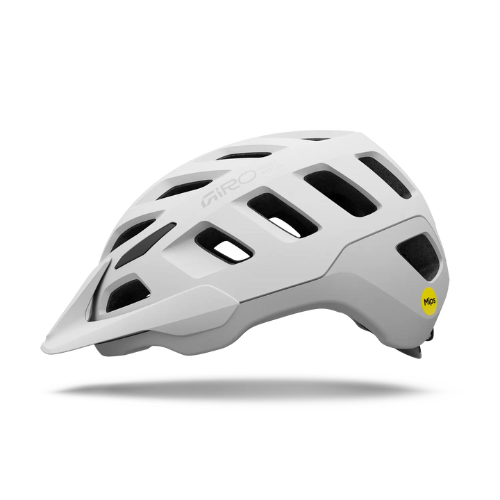 Giro Radix Mips Helmet