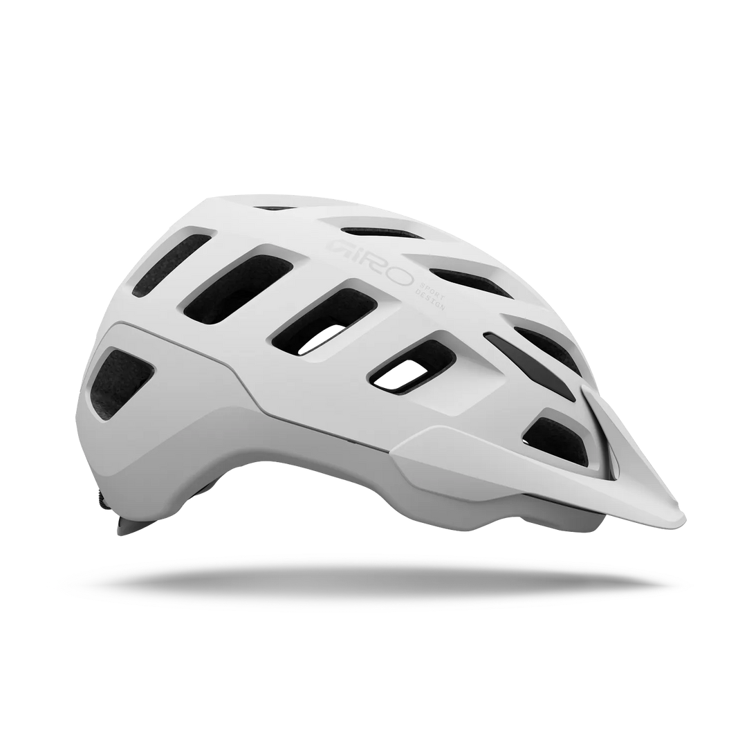 Giro Radix Mips Helmet